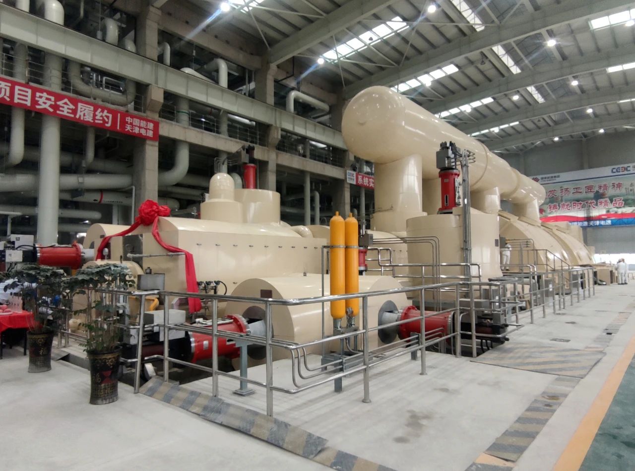 8188cc威尼斯(中国)有限公司官网