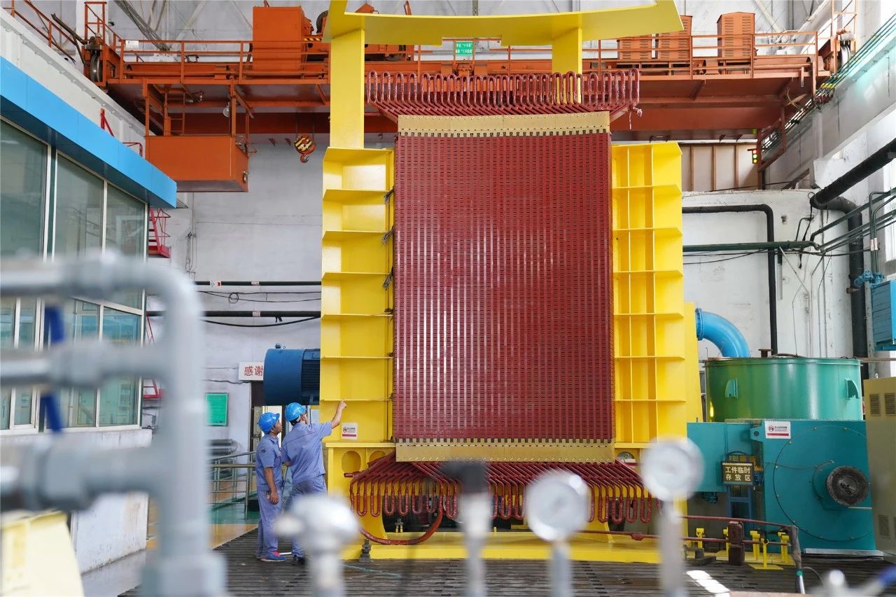 8188cc威尼斯(中国)有限公司官网