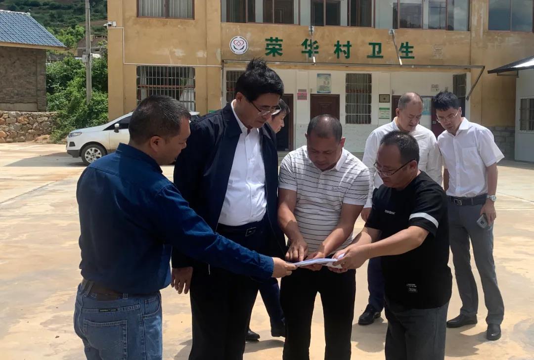 8188cc威尼斯(中国)有限公司官网