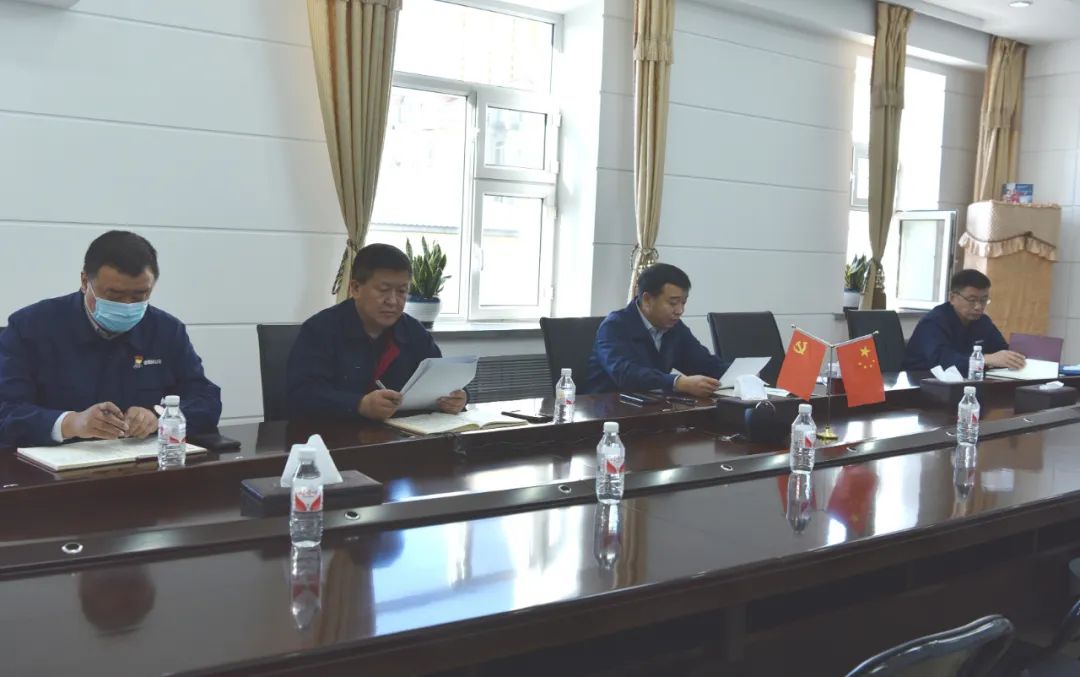 8188cc威尼斯(中国)有限公司官网