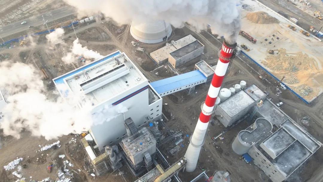 8188cc威尼斯(中国)有限公司官网