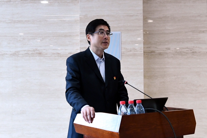 8188cc威尼斯(中国)有限公司官网