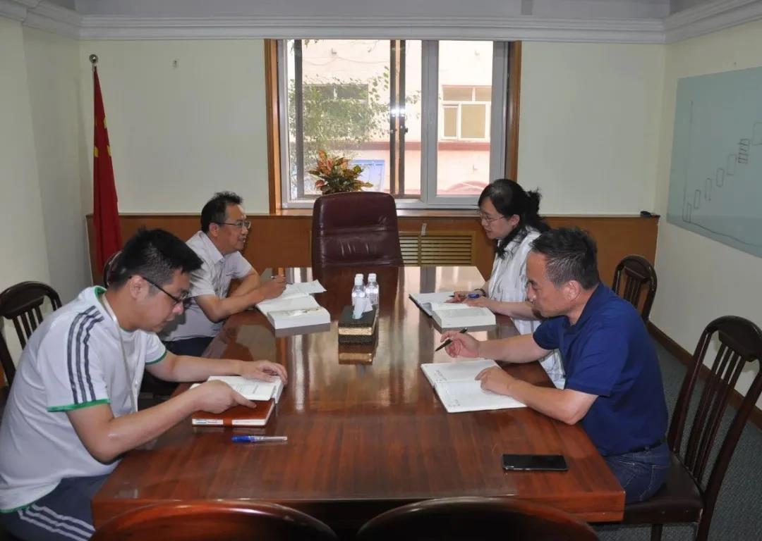 8188cc威尼斯(中国)有限公司官网