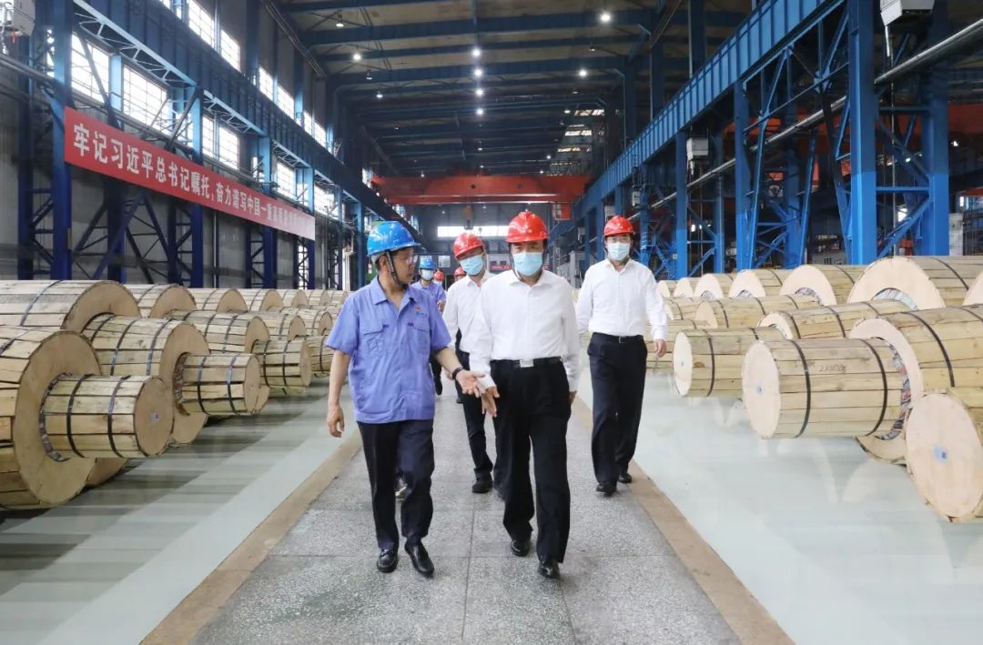 8188cc威尼斯(中国)有限公司官网