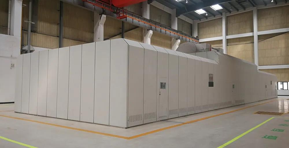 8188cc威尼斯(中国)有限公司官网