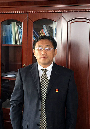 8188cc威尼斯(中国)有限公司官网