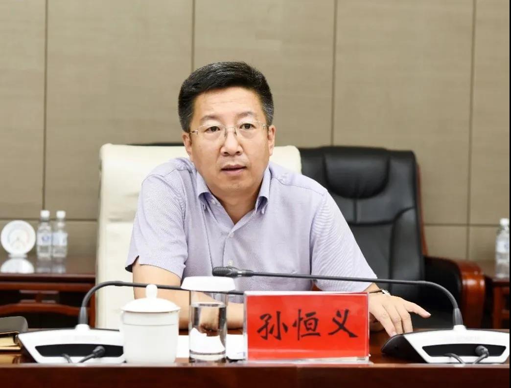 8188cc威尼斯(中国)有限公司官网