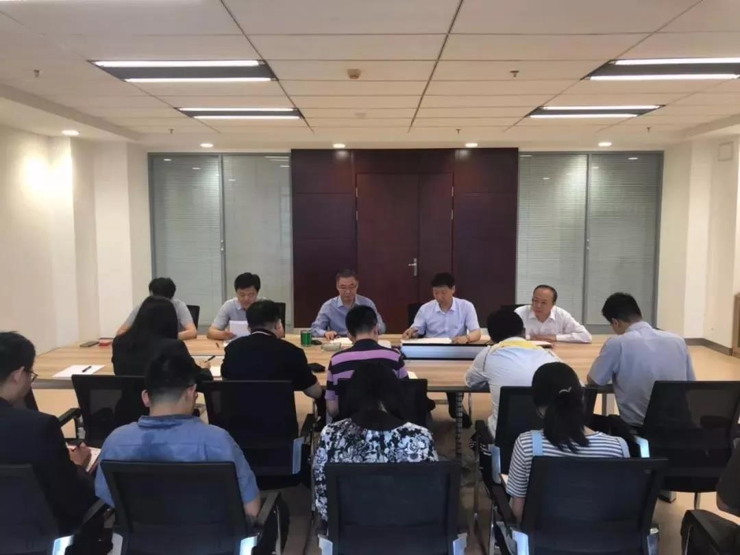 8188cc威尼斯(中国)有限公司官网