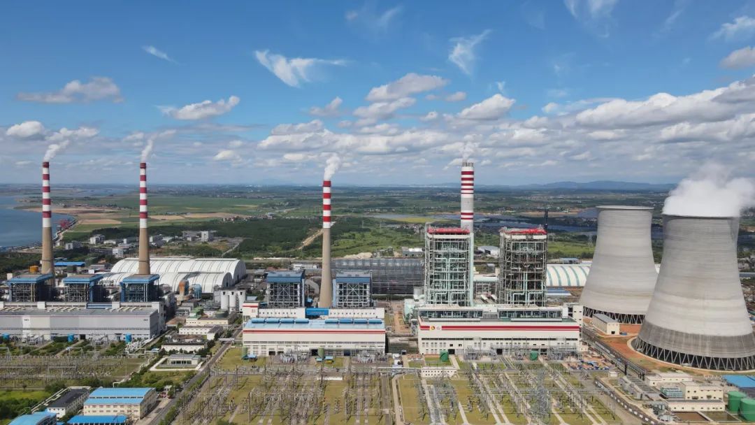 8188cc威尼斯(中国)有限公司官网