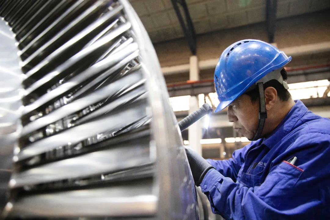 8188cc威尼斯(中国)有限公司官网