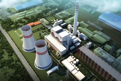 8188cc威尼斯(中国)有限公司官网