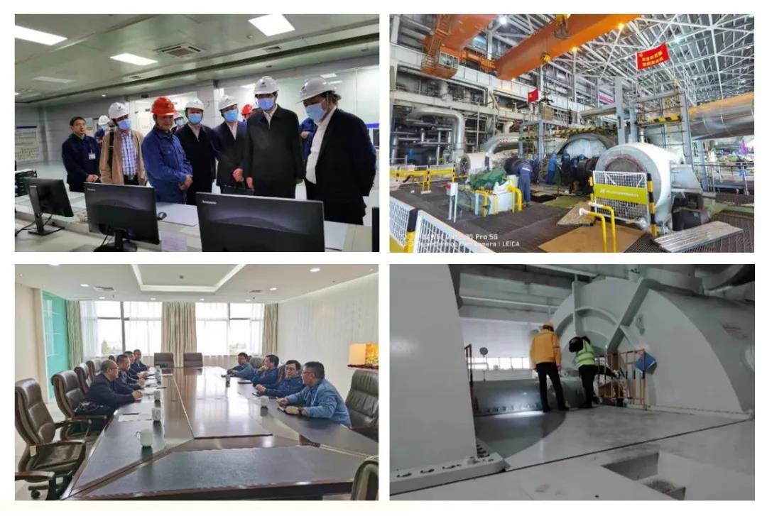 8188cc威尼斯(中国)有限公司官网