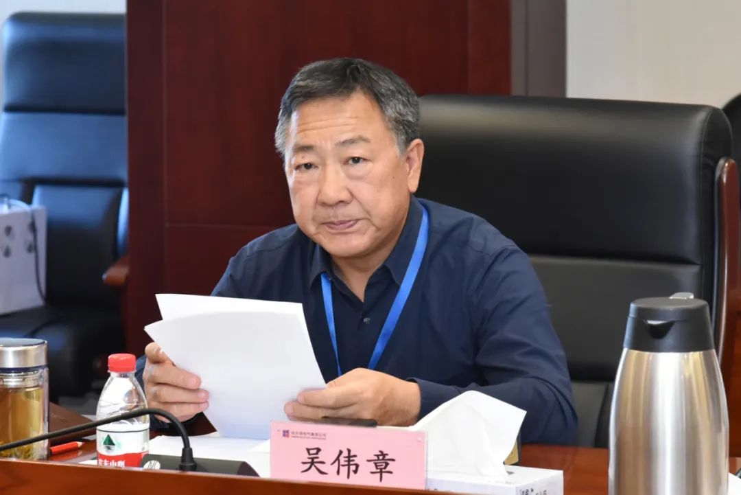 8188cc威尼斯(中国)有限公司官网