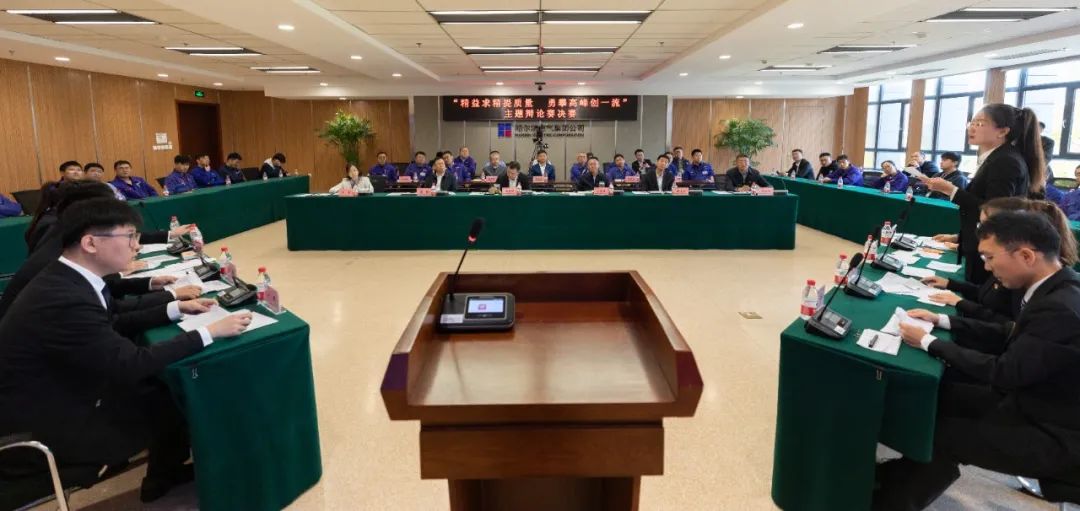 8188cc威尼斯(中国)有限公司官网