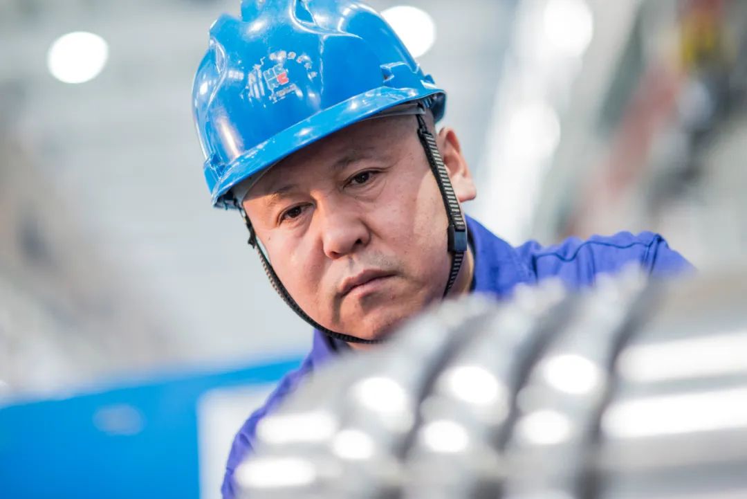 8188cc威尼斯(中国)有限公司官网