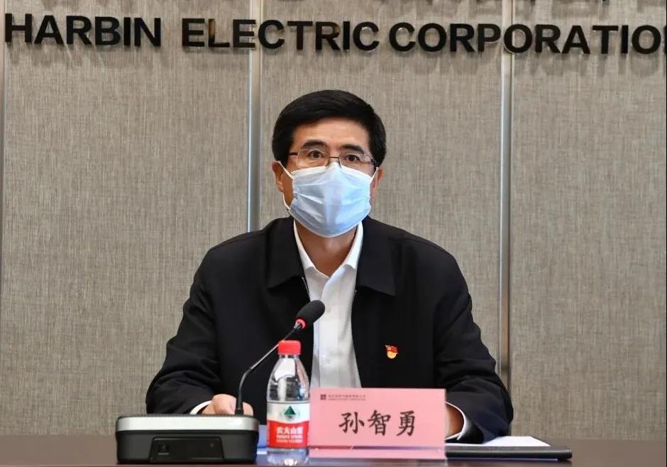 8188cc威尼斯(中国)有限公司官网