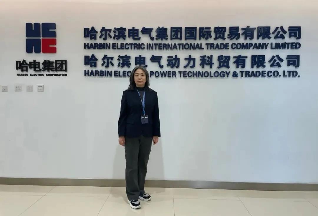 8188cc威尼斯(中国)有限公司官网