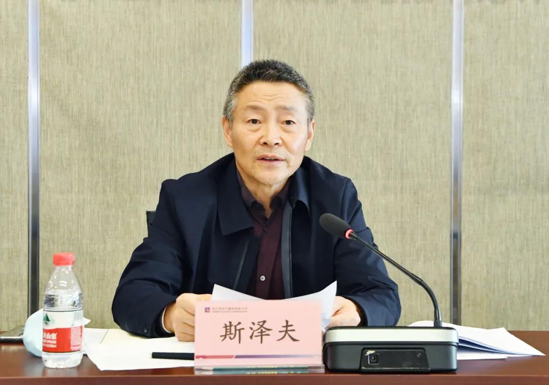 8188cc威尼斯(中国)有限公司官网