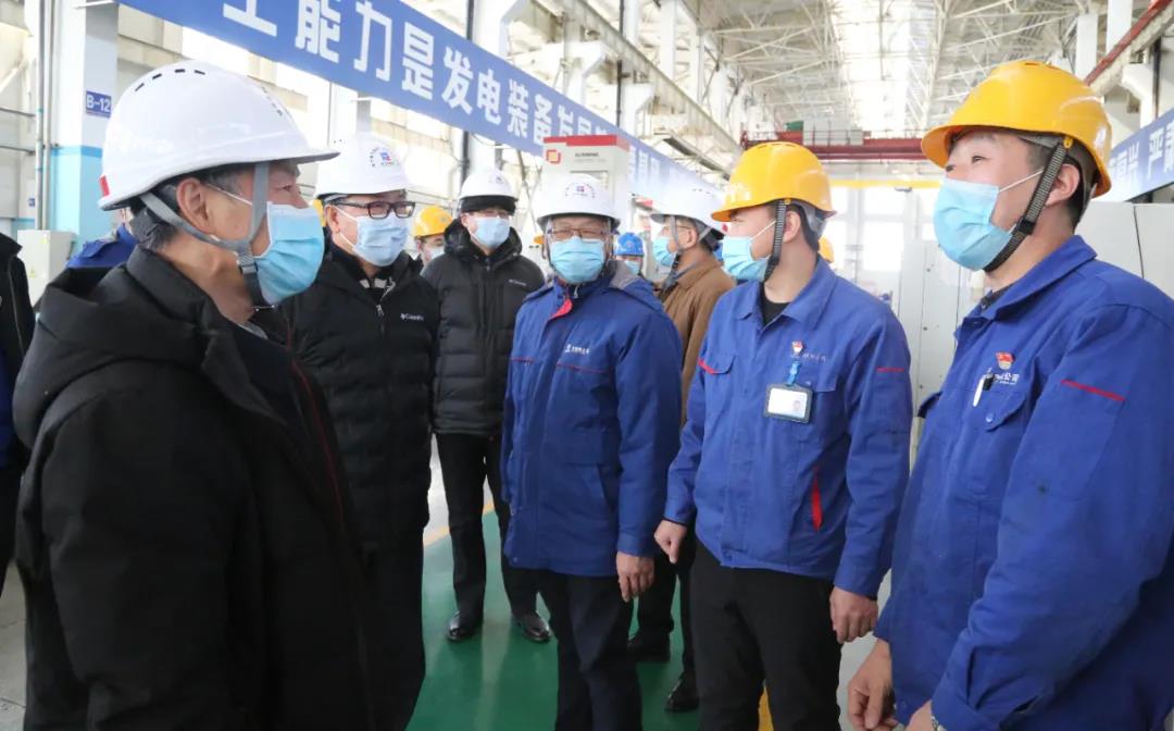 8188cc威尼斯(中国)有限公司官网