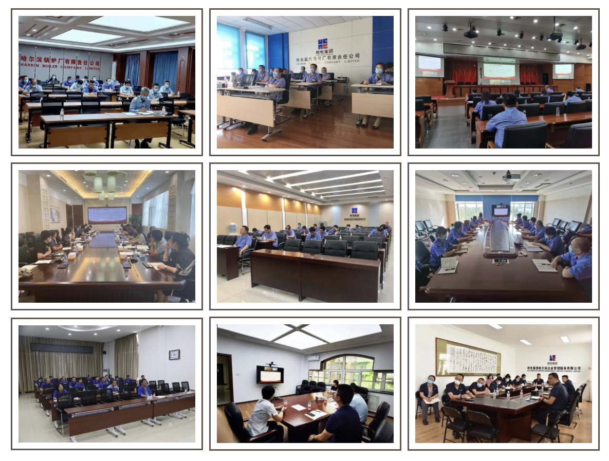 8188cc威尼斯(中国)有限公司官网