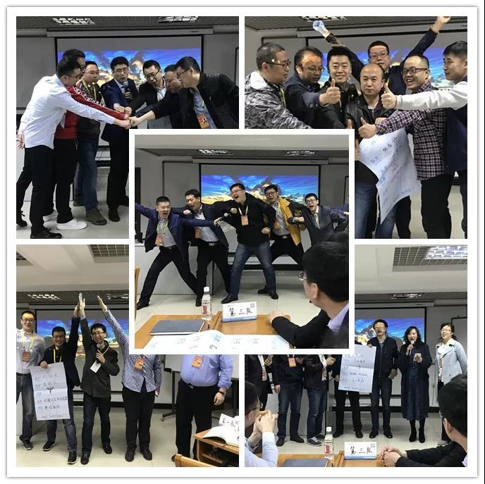 8188cc威尼斯(中国)有限公司官网