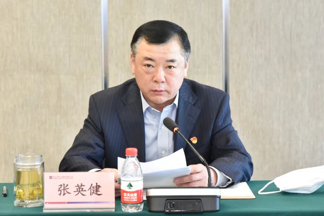 8188cc威尼斯(中国)有限公司官网