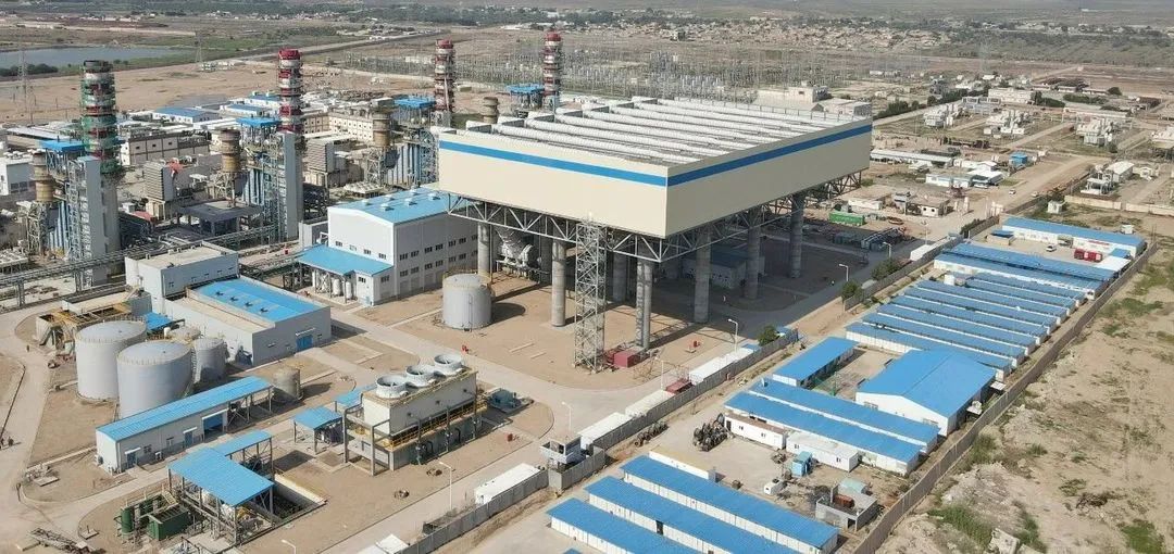 8188cc威尼斯(中国)有限公司官网