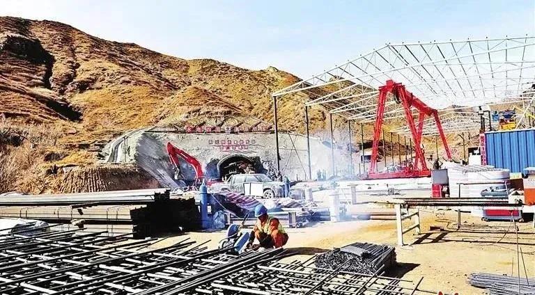 8188cc威尼斯(中国)有限公司官网