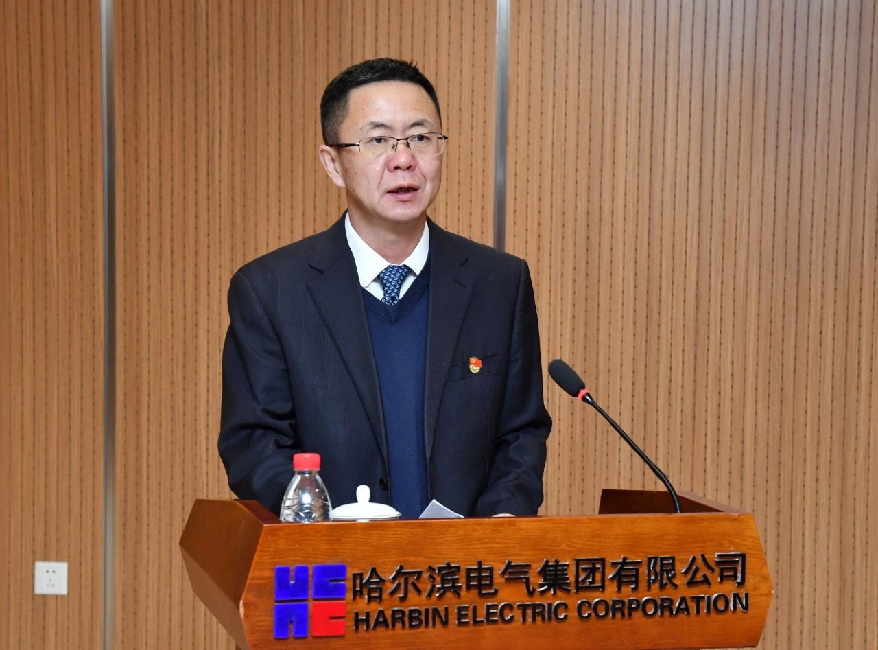 8188cc威尼斯(中国)有限公司官网