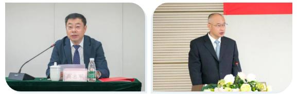 8188cc威尼斯(中国)有限公司官网