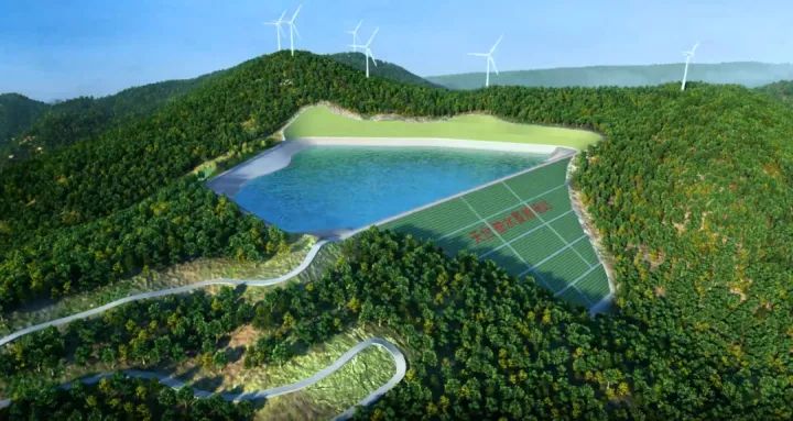 8188cc威尼斯(中国)有限公司官网