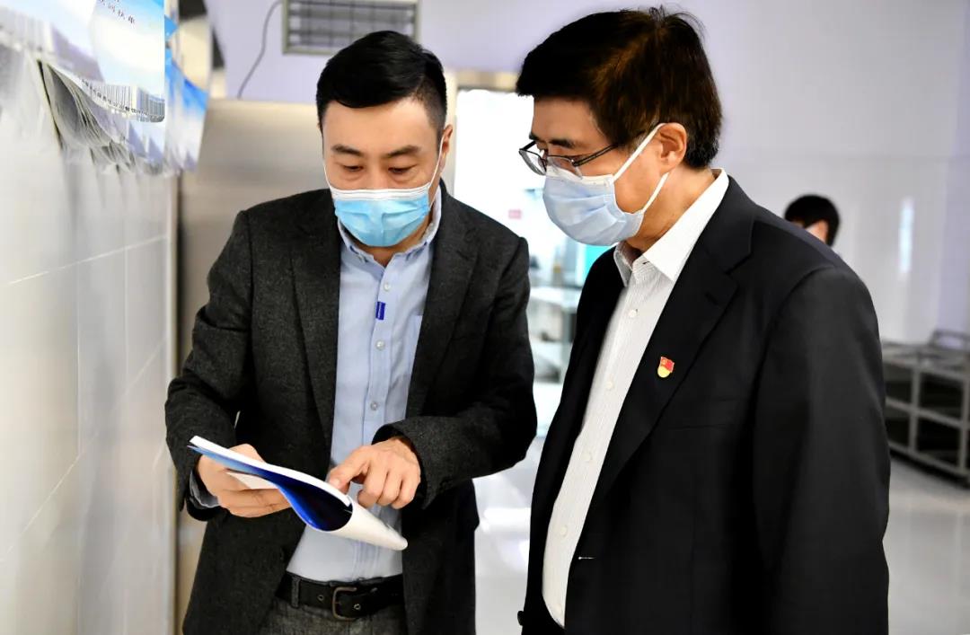 8188cc威尼斯(中国)有限公司官网