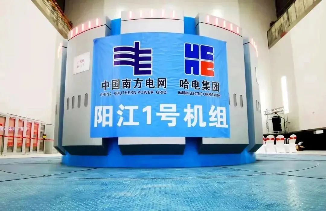 8188cc威尼斯(中国)有限公司官网