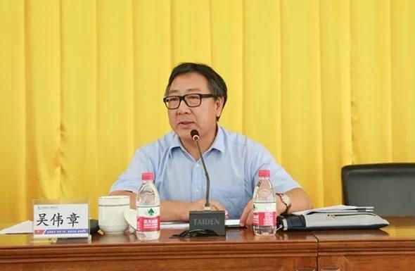 8188cc威尼斯(中国)有限公司官网