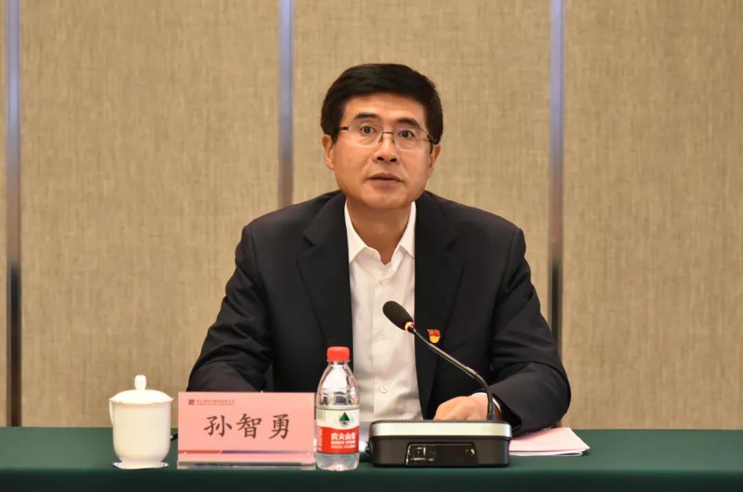 8188cc威尼斯(中国)有限公司官网