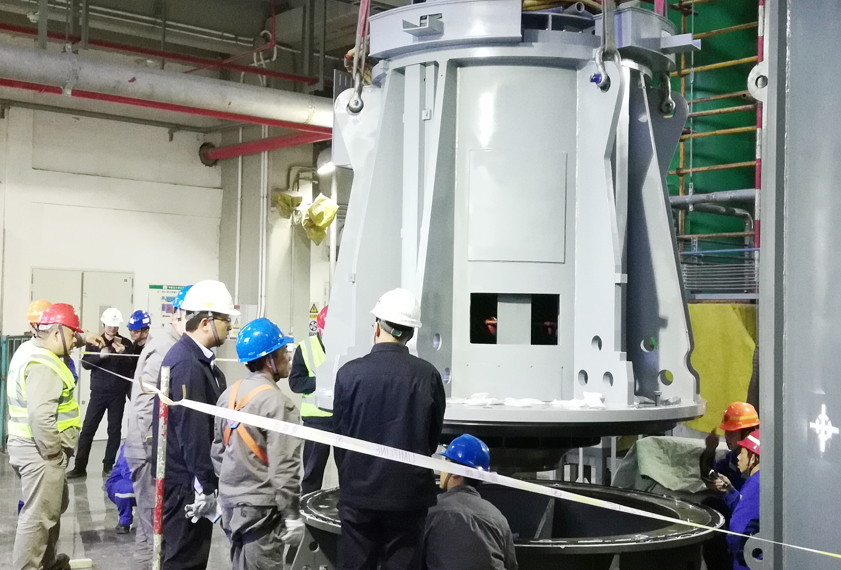 8188cc威尼斯(中国)有限公司官网