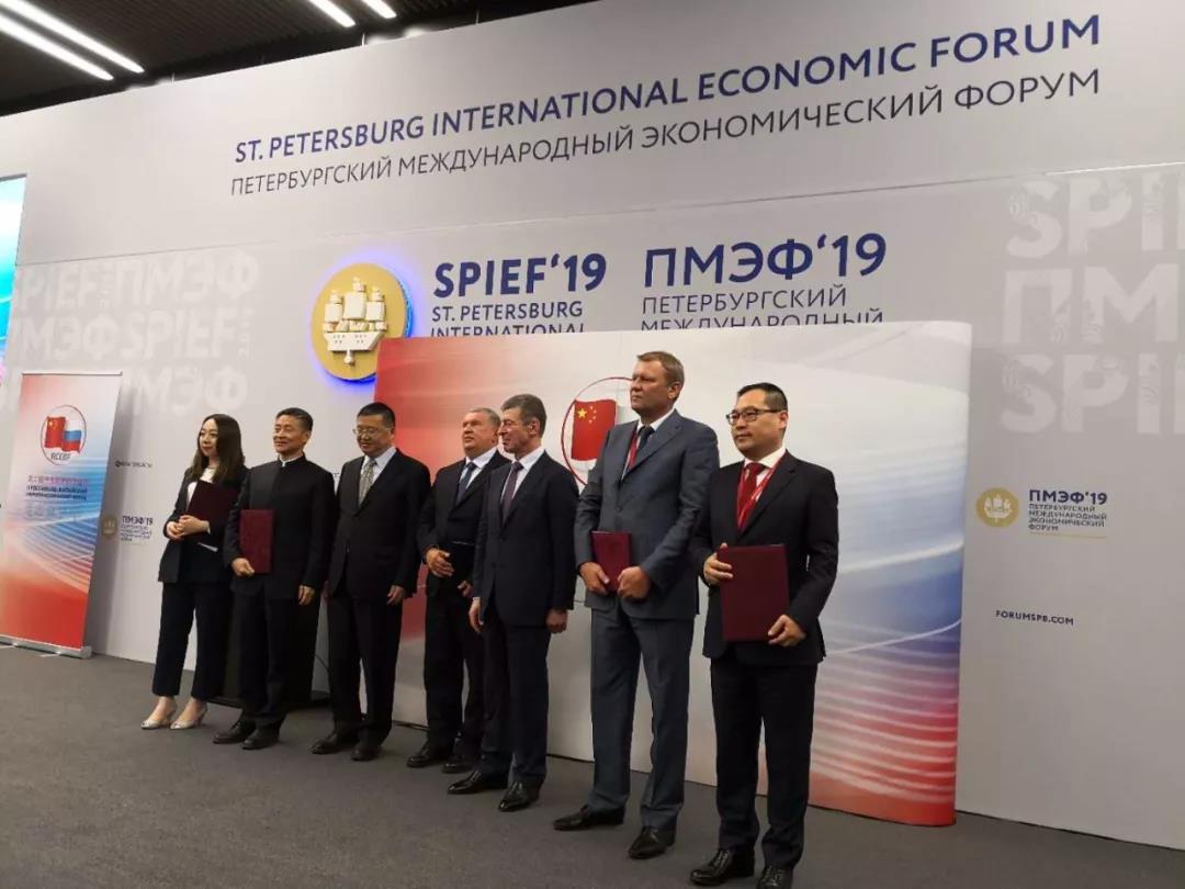 8188cc威尼斯(中国)有限公司官网