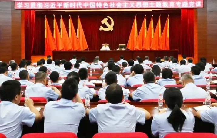 8188cc威尼斯(中国)有限公司官网