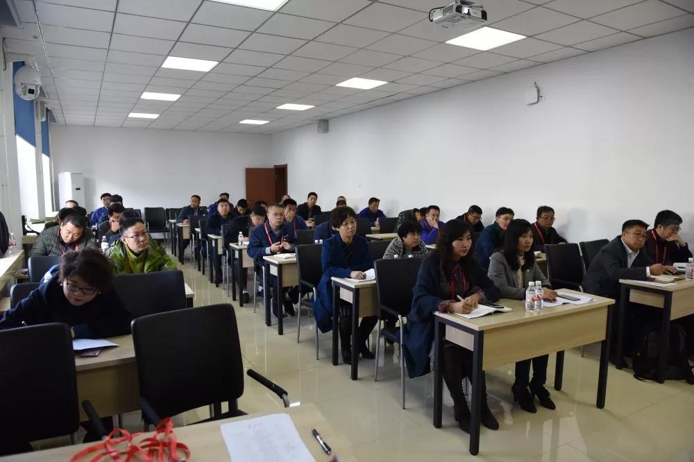 8188cc威尼斯(中国)有限公司官网