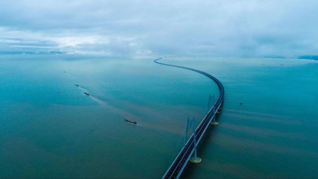 8188cc威尼斯(中国)有限公司官网