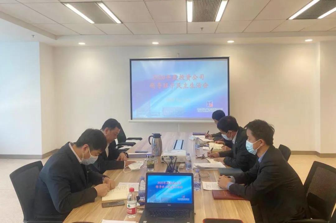 8188cc威尼斯(中国)有限公司官网