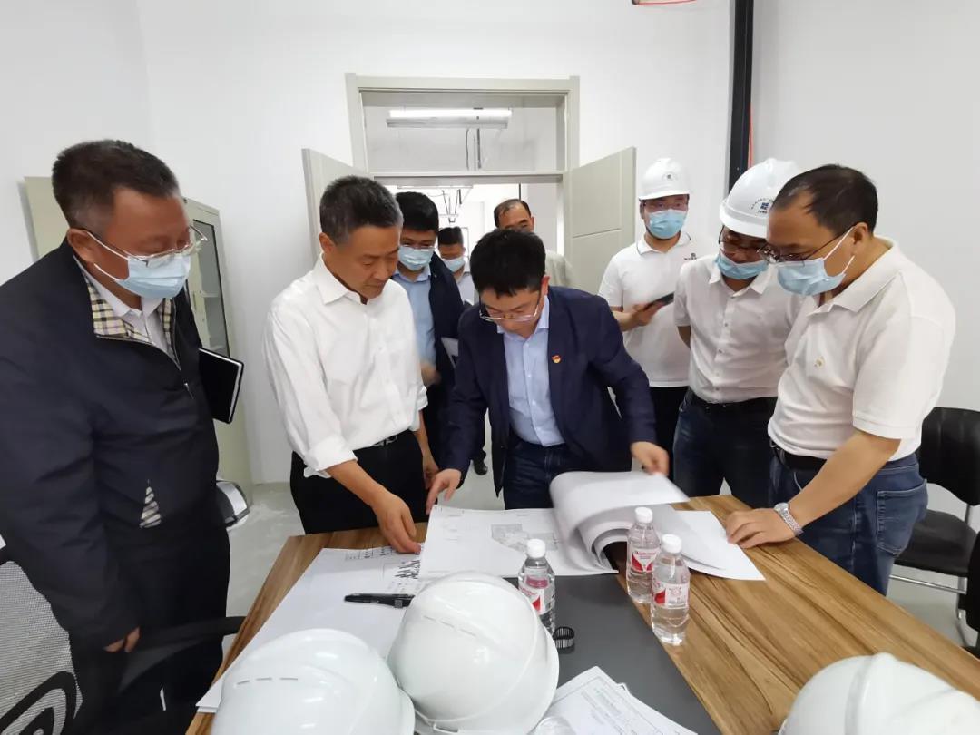 8188cc威尼斯(中国)有限公司官网