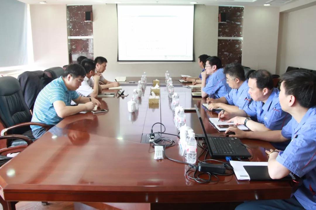 8188cc威尼斯(中国)有限公司官网