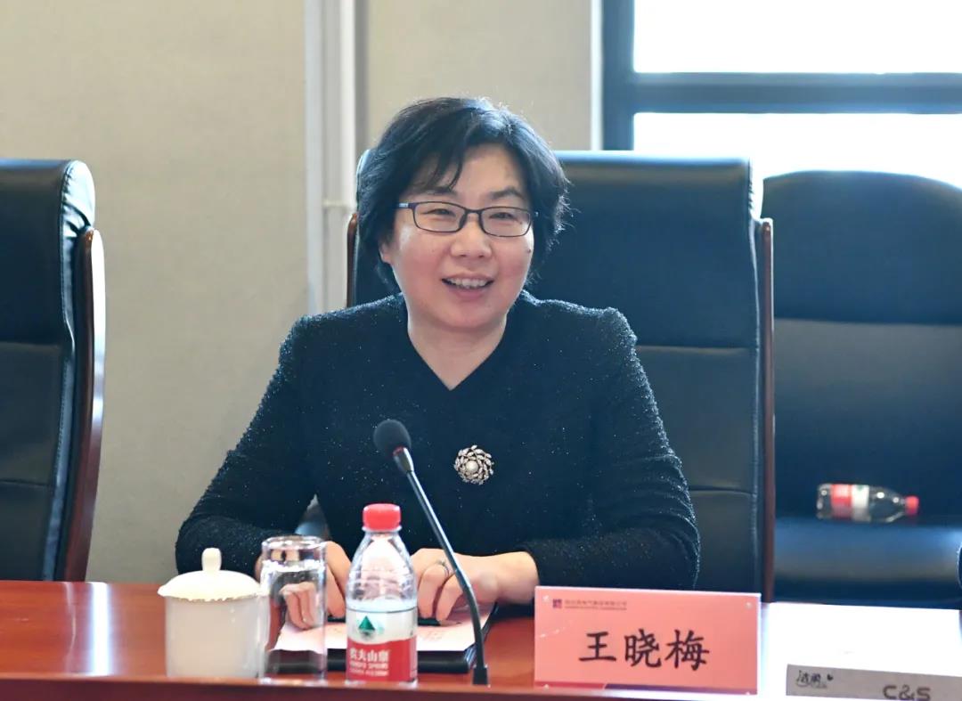 8188cc威尼斯(中国)有限公司官网