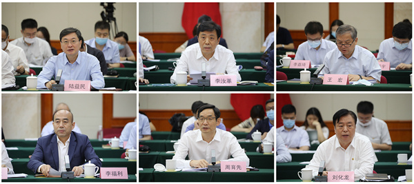 8188cc威尼斯(中国)有限公司官网