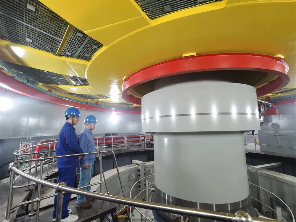 8188cc威尼斯(中国)有限公司官网