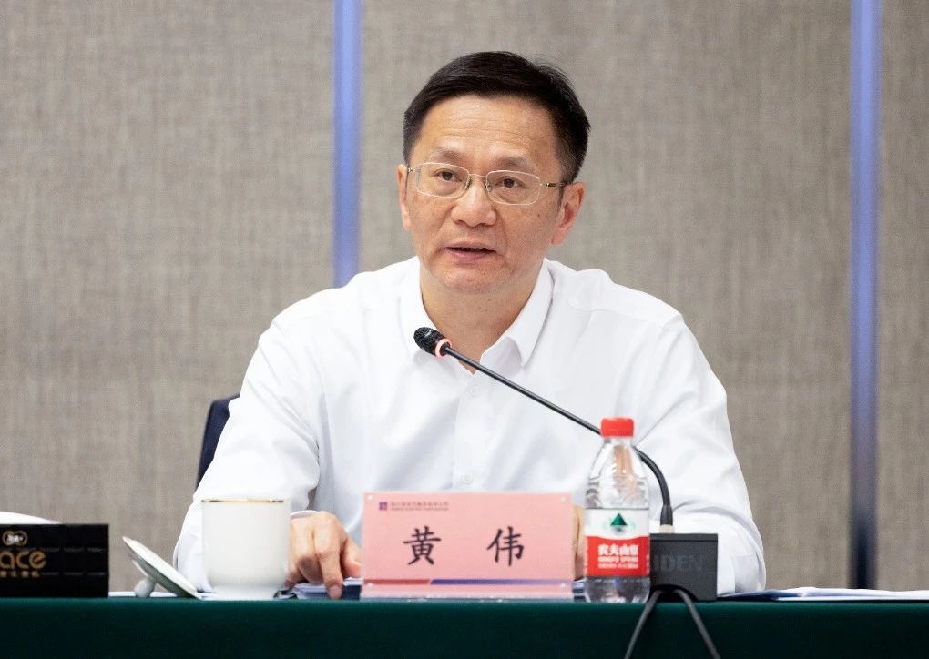 8188cc威尼斯(中国)有限公司官网