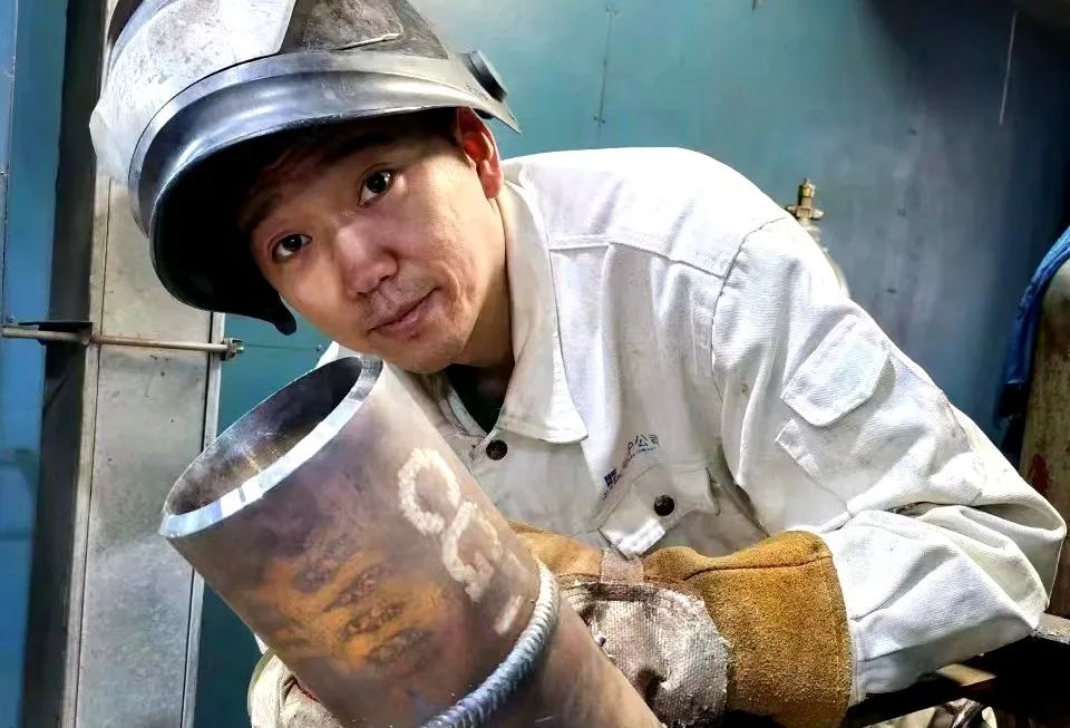 8188cc威尼斯(中国)有限公司官网