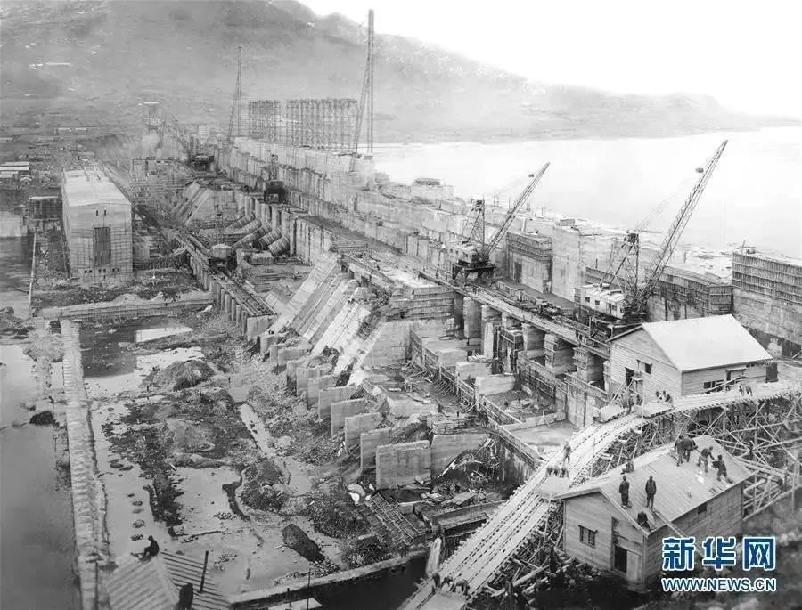 8188cc威尼斯(中国)有限公司官网