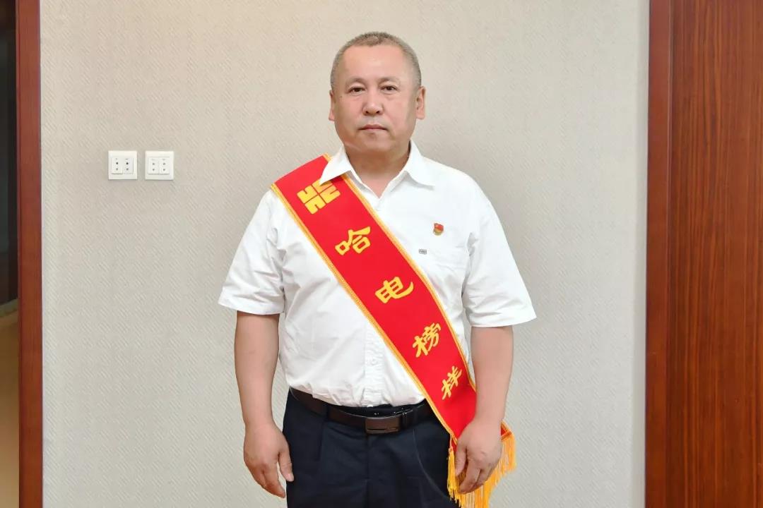 8188cc威尼斯(中国)有限公司官网